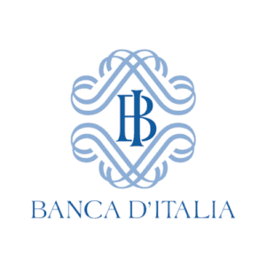 Logo_Banca_dItalia-1-500x500